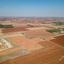land for sale avgorou famagusta 8630316 thumbnail 15872289