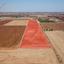 land for sale avgorou famagusta 8630316 thumbnail 15872291