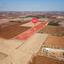 land for sale avgorou famagusta 8630316 thumbnail 15872292