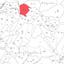 land for sale dora limassol 8926316 thumbnail 17615183
