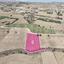 land for sale episkopeio nicosia 7872316 thumbnail 15714503