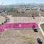 land for sale episkopeio nicosia 7872316 thumbnail 15714504