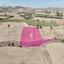land for sale episkopeio nicosia 7872316 thumbnail 15714506