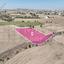 land for sale episkopeio nicosia 7872316 thumbnail 15714507