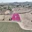 land for sale episkopeio nicosia 7872316 thumbnail 15714509