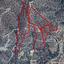 land for sale foinikaria limassol 8676316 thumbnail 16076210