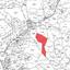 land for sale kakopetria nicosia 946316 thumbnail 3342140