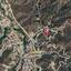 land for sale kakopetria nicosia 946316 thumbnail 3342141