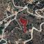 land for sale kakopetria nicosia 946316 thumbnail 3342143