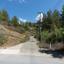 land for sale kakopetria nicosia 946316 thumbnail 3342144
