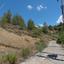 land for sale kakopetria nicosia 946316 thumbnail 3342145