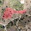 land for sale kakopetria nicosia 946316 thumbnail 3342146