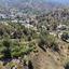land for sale kakopetria nicosia 946316 thumbnail 3342147