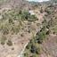 land for sale kakopetria nicosia 946316 thumbnail 3342148