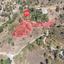 land for sale kakopetria nicosia 946316 thumbnail 3342150
