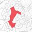 land for sale kapedes nicosia 1828316 thumbnail 15597795