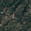 land for sale kapedes nicosia 1828316 thumbnail 15597796