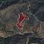 land for sale kapedes nicosia 1828316 thumbnail 15597797