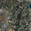 land for sale kritou tera paphos 7741316 thumbnail 15596631