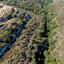 land for sale kritou tera paphos 7741316 thumbnail 15596633