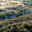 land for sale kritou tera paphos 7741316 thumbnail 15596634