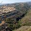 land for sale kritou tera paphos 7741316 thumbnail 15596635