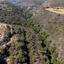 land for sale kritou tera paphos 7741316 thumbnail 15596636