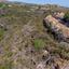 land for sale kritou tera paphos 7741316 thumbnail 15596637