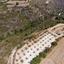 land for sale kritou tera paphos 7741316 thumbnail 15596638
