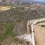 land for sale kritou tera paphos 7741316 thumbnail 15596639