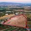 land for sale poli chrysochous paphos 1355316 thumbnail 13246614