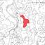 land for sale potami nicosia 8968316 thumbnail 17869611