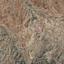 land for sale potami nicosia 8968316 thumbnail 17869612