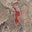 land for sale potami nicosia 8968316 thumbnail 17869613