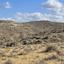 land for sale potami nicosia 8968316 thumbnail 17869614