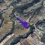land for sale tremithousa paphos 1354316 thumbnail 5600282