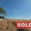 land sold kalo chorio oreinis nicosia 1336316 thumbnail 7339827
