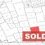 land sold kokkinotrimithia nicosia 7980316 thumbnail 11622222