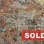 land sold kokkinotrimithia nicosia 7980316 thumbnail 11622225