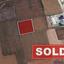 land sold kokkinotrimithia nicosia 7980316 thumbnail 11622228