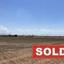 land sold kokkinotrimithia nicosia 7980316 thumbnail 11622231