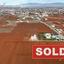 land sold kokkinotrimithia nicosia 7980316 thumbnail 11622233