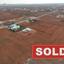 land sold kokkinotrimithia nicosia 7980316 thumbnail 11622234