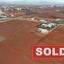 land sold kokkinotrimithia nicosia 7980316 thumbnail 11622236