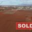 land sold kokkinotrimithia nicosia 7980316 thumbnail 11622238