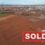 land sold kokkinotrimithia nicosia 7980316 thumbnail 11622240