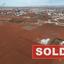 land sold kokkinotrimithia nicosia 7980316 thumbnail 11622241