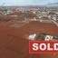 land sold kokkinotrimithia nicosia 7980316 thumbnail 11622244