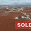 land sold kokkinotrimithia nicosia 7980316 thumbnail 11622245