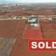 land sold kokkinotrimithia nicosia 7980316 thumbnail 11622249